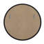 Miroir mural grossissant Desirea-1470205679