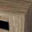 Extendable Dining Table-68022805