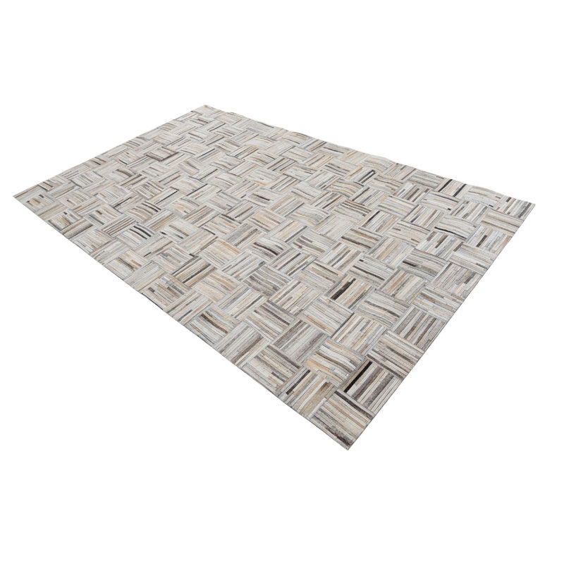 Mulvihill Multi Rug