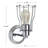 Gillam Metal Vanity Light-70774384-119335709