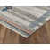 Foundry Select Acklin Southwestern Rug & Reviews | Wayfair