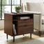 Ridlon End Table-504843504