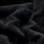 Super Soft Sherpa Fleece Fur Thick Dual Sided Flannel Reversible Blanket Throw-1314301538-1263174587