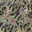 Ardmore Outdoor Fabric-1210566263