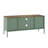 Storage Cabinet