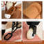 Cheval Qabo Kids Ride-On