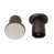 Oil Rubbed Bronze selected