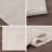 Simple Bath Rug-810183568-810183569