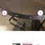 Customer photo 1 of 2