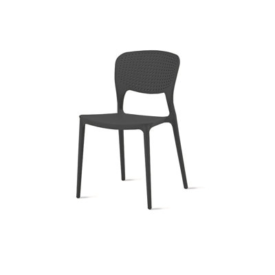Cracraft Chair