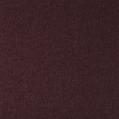 Tissu Kingston 32% coton, 65% polyester, 3% lin
