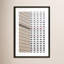 Hong Kong 1 Print by Svetlana Smirnova-1228502650-1225392702