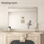 Miroir d'appoint Lesamuel-890378479-904801253-890573144