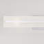 Éclairage pour meuble-lavabo à intensité variable à 2 lumières-1062866289-1062866302-1008311600