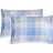 Modern & Contemporary Cotton Blend Striped Comforter Set-87360945-87360947
