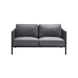 Encore 63.4" Wide Outdoor Loveseat