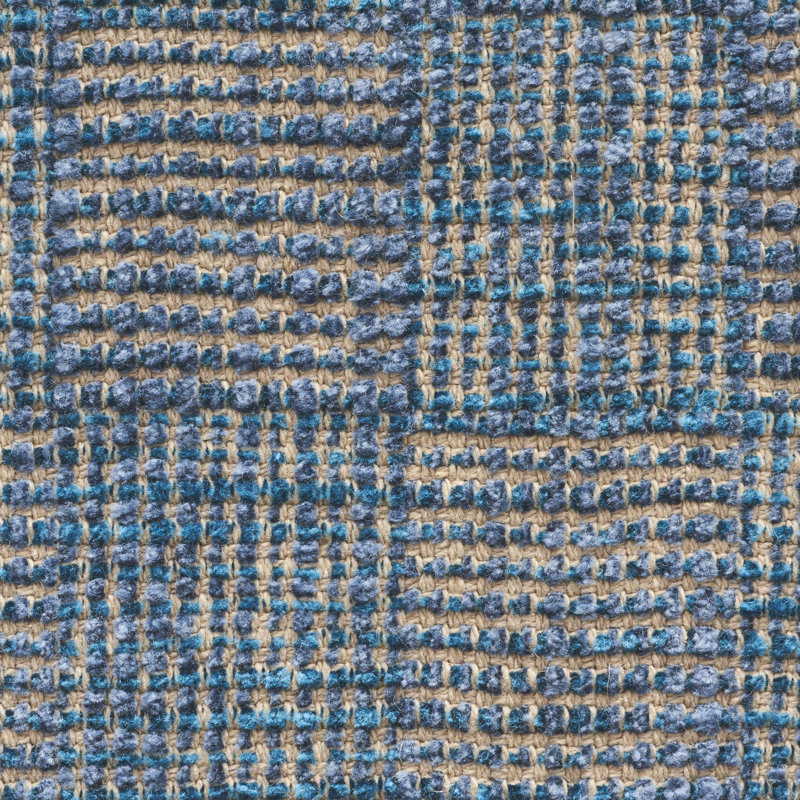 Yuma Fabric, Cadet