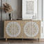 Buffet 60 po Boho-268498627