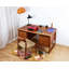 Nayali Chair Mat-2093497643