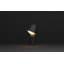 Guy LED Outdoor Wall Lantern-1416354176-1416354202