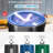 Gymax Personal Blender