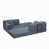 Dark Grey Boucle est en rupture de stock