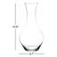 RIEDEL Cabernet Magnum Decanter-827262880