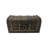 Grey Double-Banded Box