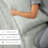 4 Piece Delicate Details Pattern Sheet Set-111242985-97832690