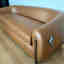Customer photo 3 of 4