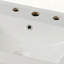 Meuble-lavabo 36 po avec lavabo en céramique-112605937