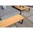 FSC1 ASPEN 6 Seat Modular Set 1 Coffee table, 2x End Pieces, 1x Corner Piece, 1x Middle Chairs