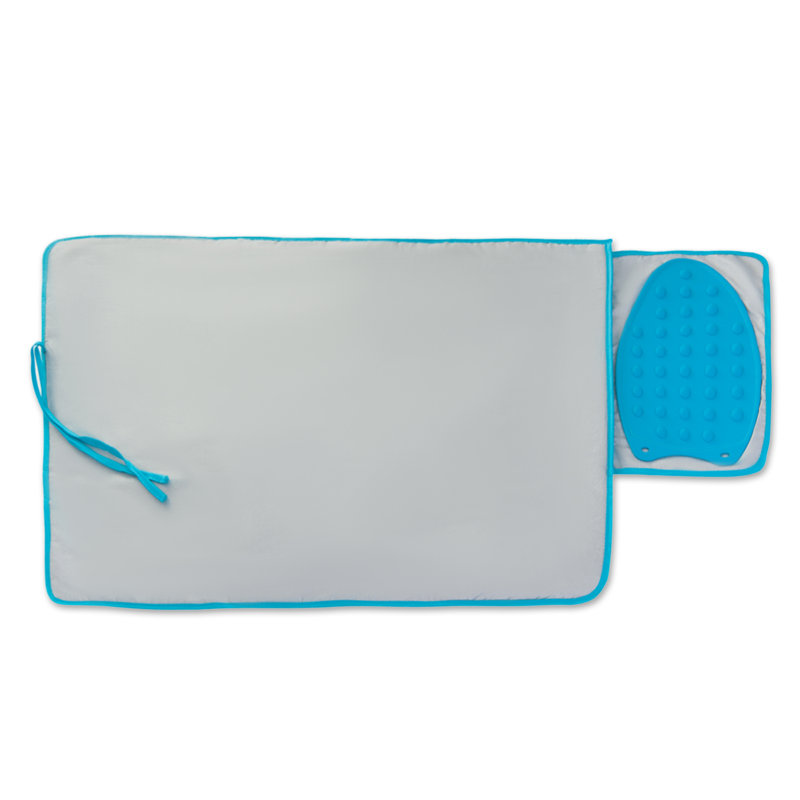 Aaradhya Plastic Tabletop Ironing Board