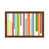 Brown Framed is unavailable