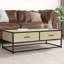 Coffee Table with Storage-1114872919