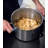 Matfer Bourgeat Stainless Steel Stock Pot-46574119