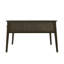 Lido Marble Coffee Table