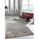 Sloane Damask Area Rug