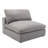 Albirta Upholstered Sectional Reversible-1397182306