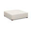 Square Ottoman-1596095640-1602174867