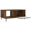 Coffee Table-1551260667