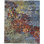 Abstract Area Rug