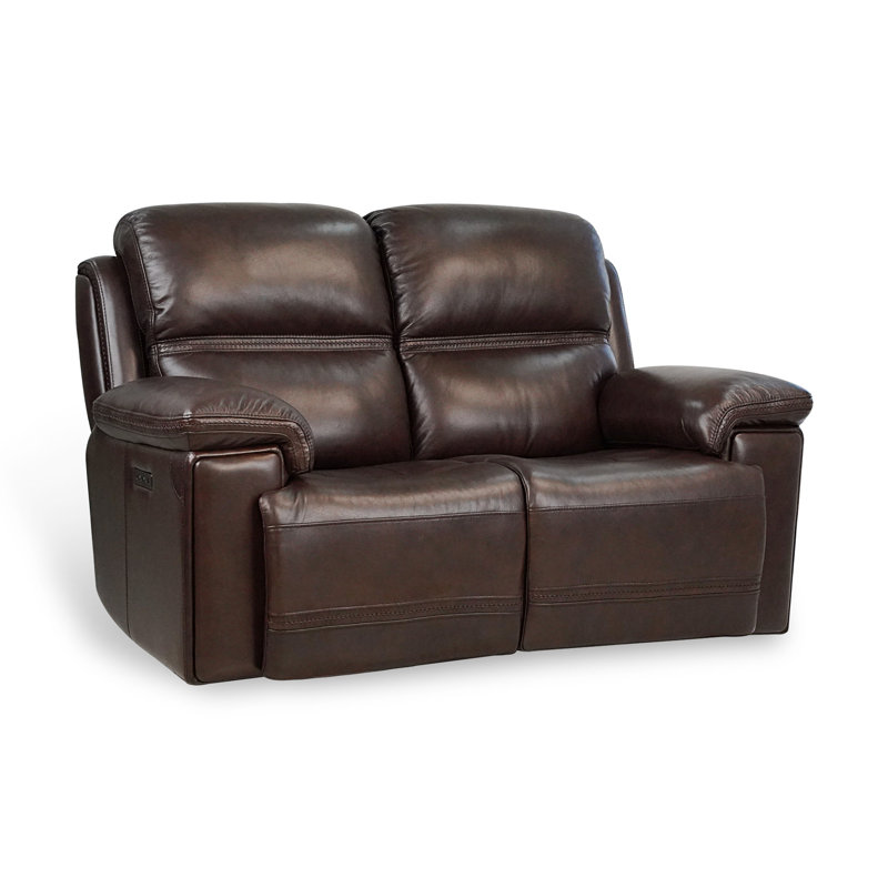 Allotey 68'' Loveseat,sofas,couches