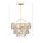 Luminaire suspendu à niveaux lombaire Empire-88492656
