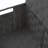 Sorbus Stackable Woven Basket with Lid and Handles 3 Pack-324789030