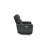 Sealy Posturepedic Wakely Motion Recliner with Power Headrest and USB Port-101890158