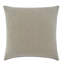 Bale Square Pillow Cover & Insert