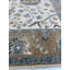 Kashanian One-of-a-Kind Rectangle 9' X 12' Hand Knotted Area Rug