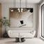 Table basse Laurel