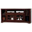 Speece Media Console-1879603026